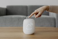 10 Productivity Hacks For Alexa That Will Keep You Organized All Day 10 Productivity Hacks For Alexa That Will Keep You Organized All Day