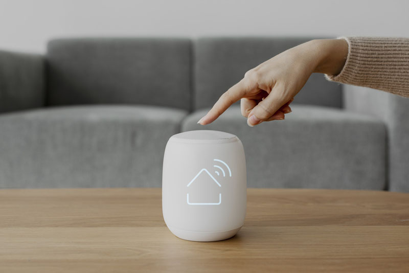 10 Productivity Hacks For Alexa That Will Keep You Organized All Day 10 Productivity Hacks For Alexa That Will Keep You Organized All Day