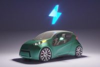 10 Tips For Maintaining Your Electric Vehicle In Freezing Conditions 10 Tips For Maintaining Your Electric Vehicle In Freezing Conditions