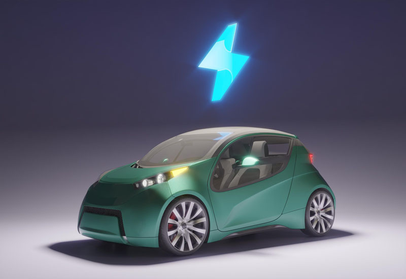 10 Tips For Maintaining Your Electric Vehicle In Freezing Conditions 10 Tips For Maintaining Your Electric Vehicle In Freezing Conditions