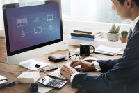 10 Ways That Salesforce PRM Can Improve Your Relationships With Partners 10 Ways That Salesforce PRM Can Improve Your Relationships With Partners