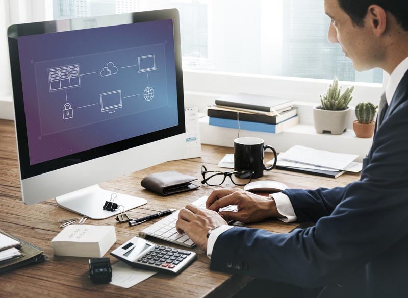 10 Ways That Salesforce PRM Can Improve Your Relationships With Partners 10 Ways That Salesforce PRM Can Improve Your Relationships With Partners