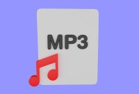 5 Easy And Effective Ways To Shrink Large Audio Files 5 Easy And Effective Ways To Shrink Large Audio Files