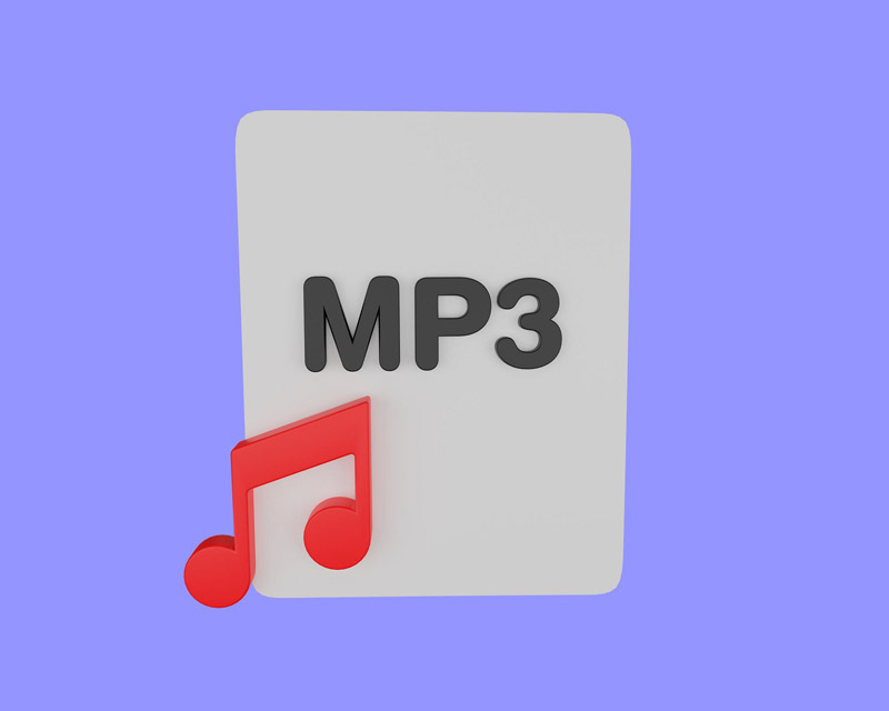 5 Easy And Effective Ways To Shrink Large Audio Files 5 Easy And Effective Ways To Shrink Large Audio Files