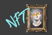 6 Best Things To Believe Before Purchasing An NFT 6 Best Things To Believe Before Purchasing An NFT
