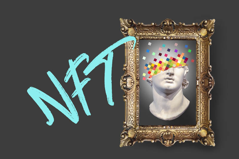 6 Best Things To Believe Before Purchasing An NFT 6 Best Things To Believe Before Purchasing An NFT