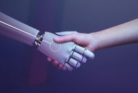6 Factors Why Artificial Intelligence Can't Replace People At Work 6 Factors Why Artificial Intelligence Can't Replace People At Work