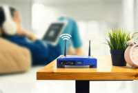 8 Methods To Improve Wi-Fi Signal Strength And Extend Wi-Fi Range 8 Methods To Improve Wi-Fi Signal Strength And Extend Wi-Fi Range