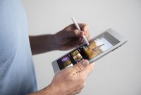 How Frequently Should I Upgrade My Tablet How Frequently Should I Upgrade My Tablet