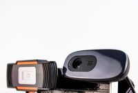 How Many Megapixels Should Your Smartphone's Camera Have How Many Megapixels Should Your Smartphone's Camera Have