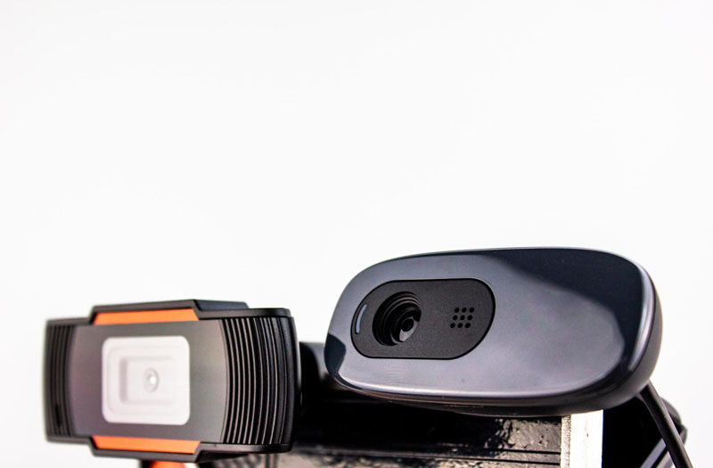 How Many Megapixels Should Your Smartphone's Camera Have How Many Megapixels Should Your Smartphone's Camera Have