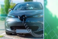 How Much Does The Average Electric Vehicle Cost In 2022 How Much Does The Average Electric Vehicle Cost In 2022