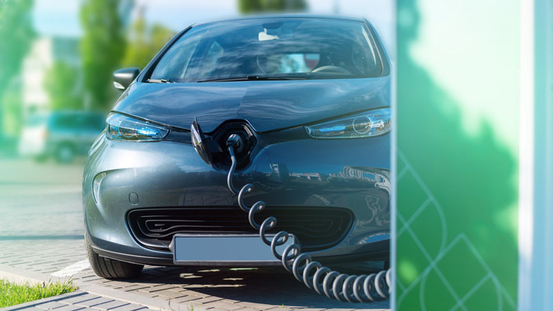 How Much Does The Average Electric Vehicle Cost In 2022 How Much Does The Average Electric Vehicle Cost In 2022