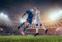 How Technology Is Transforming Sports How Technology Is Transforming Sports