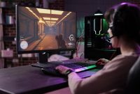 How To Develop A PC Video Game How To Develop A PC Video Game