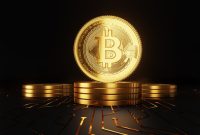 The 5 Best Podcasts For Learning More About Cryptocurrency The 5 Best Podcasts For Learning More About Cryptocurrency