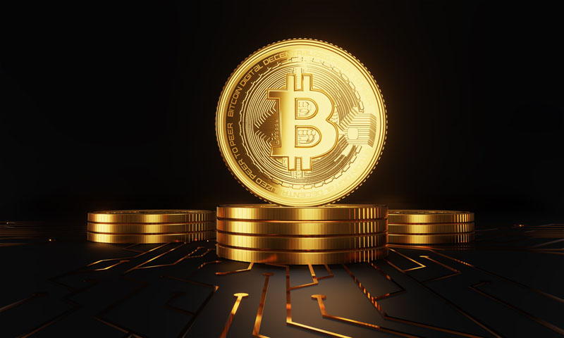 The 5 Best Podcasts For Learning More About Cryptocurrency The 5 Best Podcasts For Learning More About Cryptocurrency