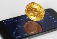 The 6 Most Effective Bitcoin Mining Software Applications The 6 Most Effective Bitcoin Mining Software Applications