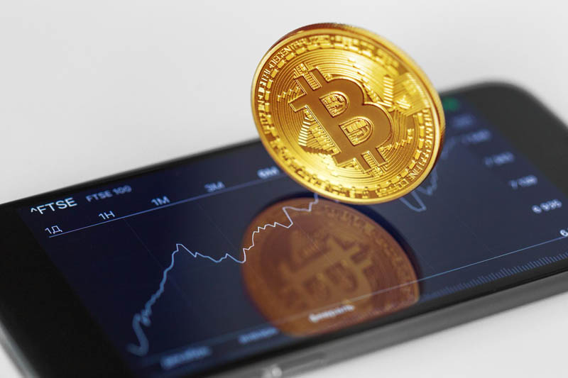 The 6 Most Effective Bitcoin Mining Software Applications The 6 Most Effective Bitcoin Mining Software Applications