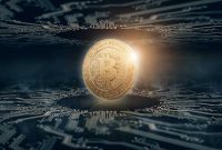 The Best Way To Backtest Your Cryptocurrency Trading Method The Best Way To Backtest Your Cryptocurrency Trading Method