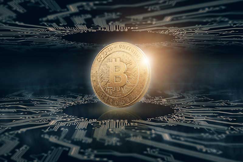 The Best Way To Backtest Your Cryptocurrency Trading Method The Best Way To Backtest Your Cryptocurrency Trading Method