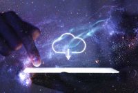 The Complete Guide To Salesforce Experience Cloud Download The Complete Guide To Salesforce Experience Cloud