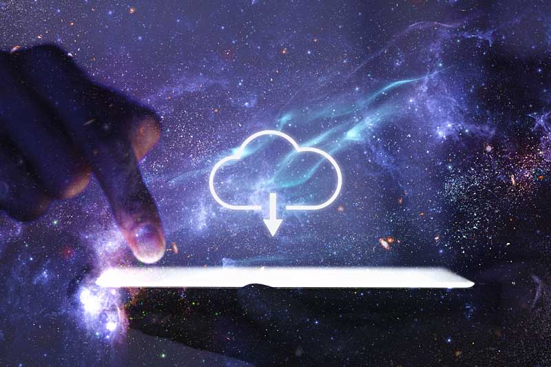 The Complete Guide To Salesforce Experience Cloud Download The Complete Guide To Salesforce Experience Cloud