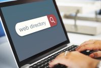 What Is A CryptoTab Browser Is It Safe For Use What Is A CryptoTab Browser Is It Safe For Use