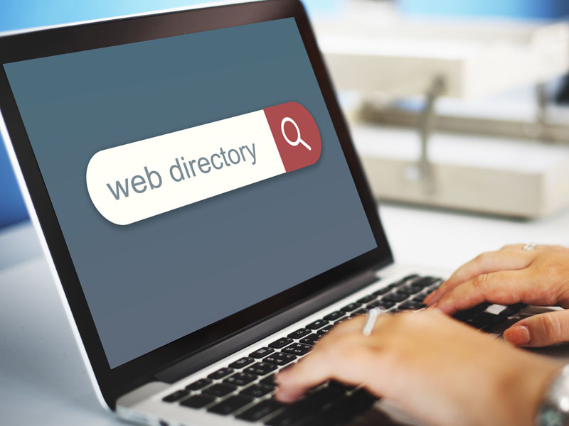What Is A CryptoTab Browser Is It Safe For Use What Is A CryptoTab Browser Is It Safe For Use