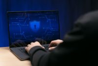 What Is SASE In The Conflict Between Traditional And Modern Security What Is SASE In The Conflict Between Traditional And Modern Security