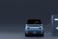 What Will Be The World's Fastest Electric Vehicle In 2022 What Will Be The World's Fastest Electric Vehicle In 2022