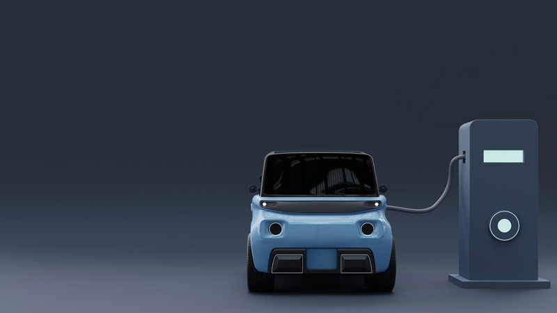 What Will Be The World's Fastest Electric Vehicle In 2022 What Will Be The World's Fastest Electric Vehicle In 2022