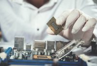 What You Should Know About AMD Zen 4 What You Should Know About AMD Zen 4