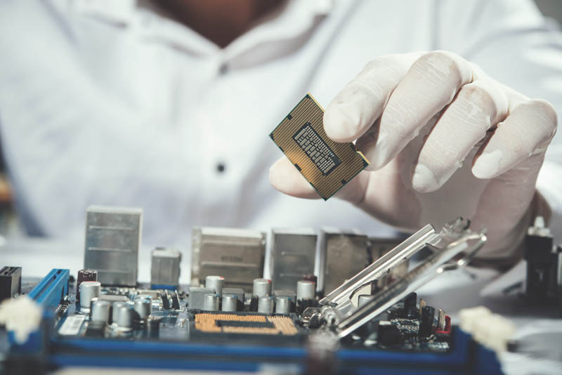 What You Should Know About AMD Zen 4 What You Should Know About AMD Zen 4