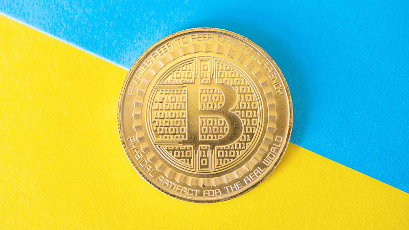 What's The Best Crypto Wallet Metamask Or Phantom What's The Best Crypto Wallet Metamask Or Phantom