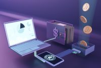 What's The Variance Between Hardware Wallets And Software Wallets What's The Variance Between Hardware Wallets And Software Wallets