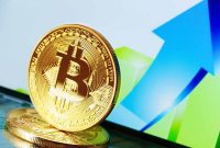 Which Bitcoin Accelerators Are The Best For Speeding Up Transactions Which Bitcoin Accelerators Are The Best For Speeding Up Transactions