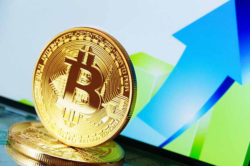 Which Bitcoin Accelerators Are The Best For Speeding Up Transactions Which Bitcoin Accelerators Are The Best For Speeding Up Transactions