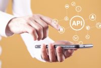 Why API Is Important To The Lending Economy Why API Is Important To The Lending Economy