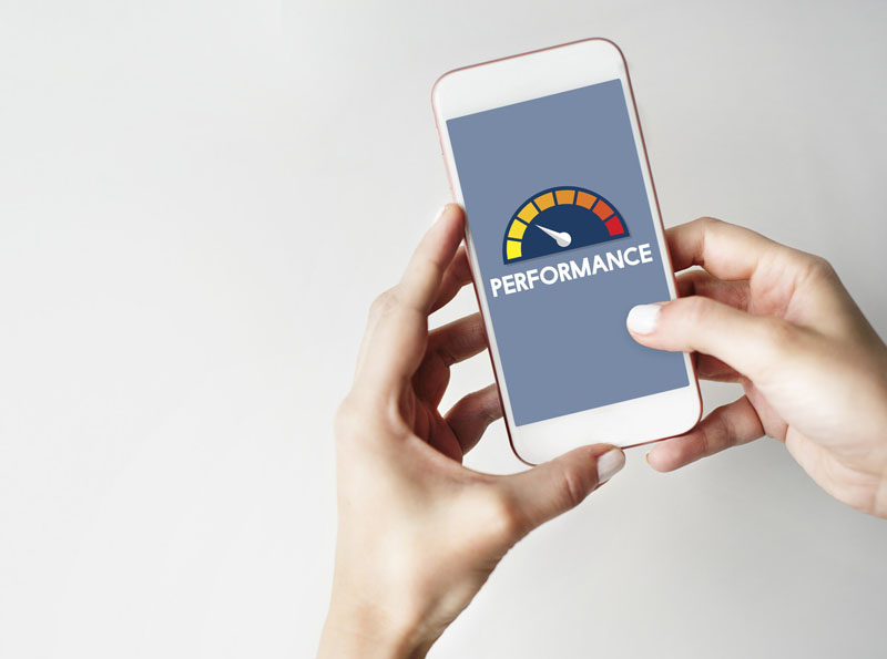 Why Is Appium Better Than Other Tools For Automating Mobile Tests Why Is Appium Better Than Other Tools For Automating Mobile Tests