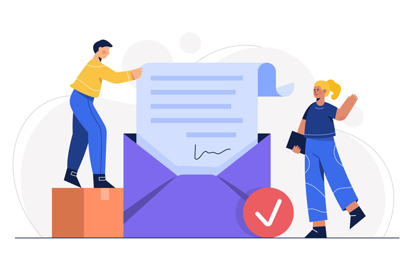 Best Practices For Outbound Sales Teams' Email Verification