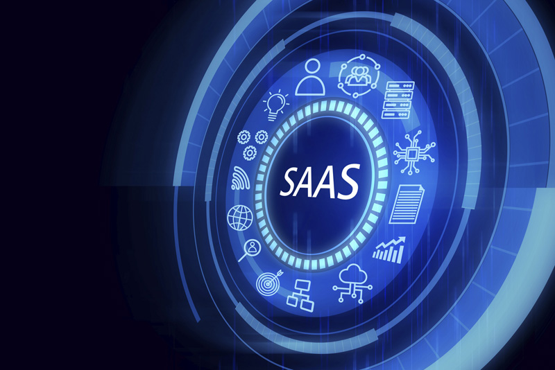 How SaaS Connections May Assist Sales Teams In Closing More Transactions