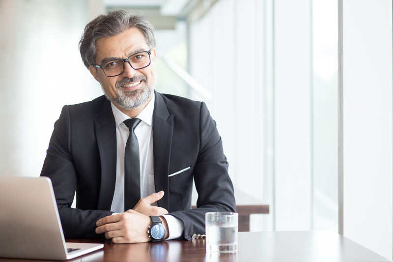 What Is CEO And Executive Email Search Tool