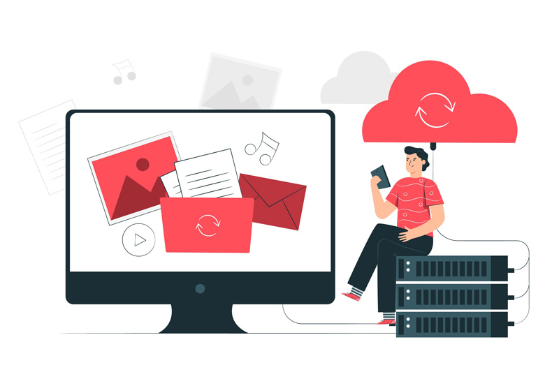 Which Is Better For Your Business AWS Or Azure