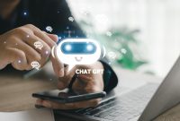 Advancements In Automated Discussions Using ChatGPT