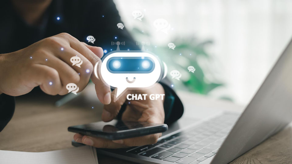 Advancements In Automated Discussions Using ChatGPT