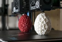 An Overview of 3D Printing for Beginners