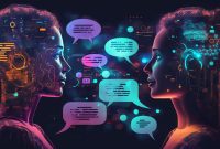 Conversational AI Vs Chatbot Is There Any Difference Conversational AI Vs Chatbot Is There Any Difference