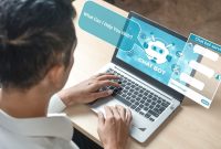 How Can Chatbots Be Used To Collect And Enhance NPS Ratings How Can Chatbots Be Used To Collect And Enhance NPS Ratings