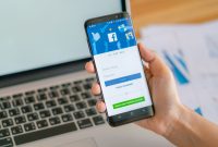 How Can I Activate Auto-Reply On Facebook Messenger How Can I Activate Auto-Reply On Facebook Messenger